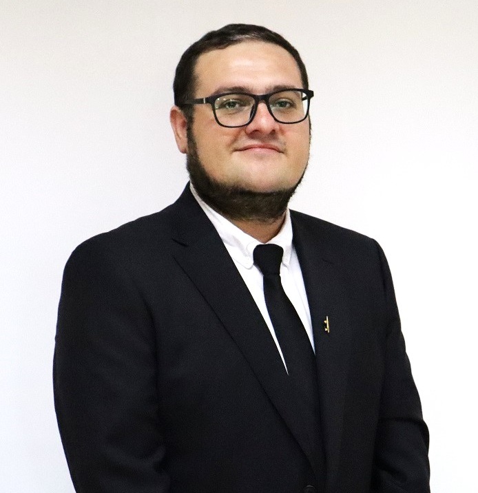 Vice Principal